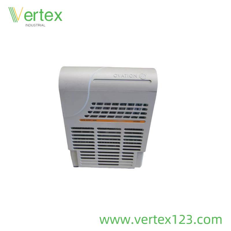 WESTINGHOUSE 1C31122G01 Connector Detail