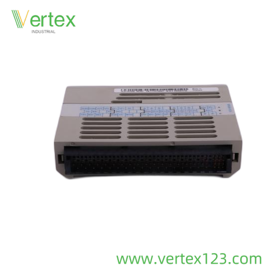 Westinghouse 1C31124G01 Installation