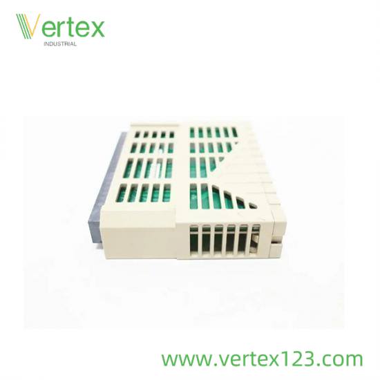 WESTINGHOUSE 1C31125G02 Side View