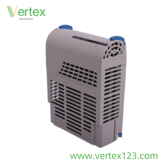 WESTINGHOUSE 1C31129G03 Installation