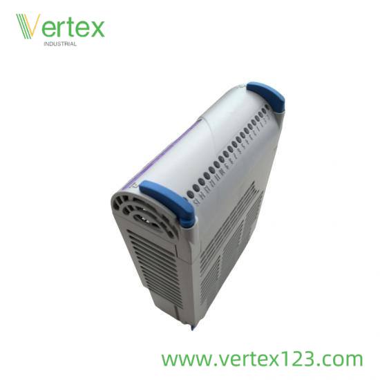 WESTINGHOUSE 1C31147G01 technical details