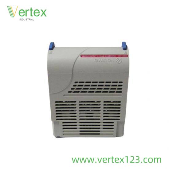 Side panel connections