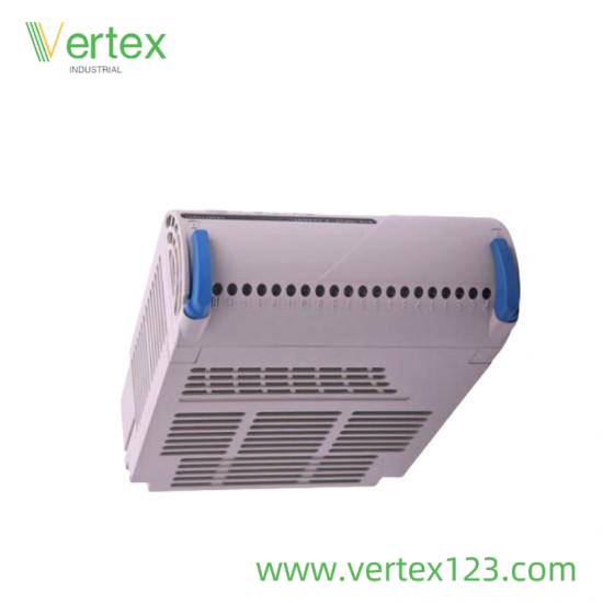 WESTINGHOUSE 1C31169G02 Connector Detail