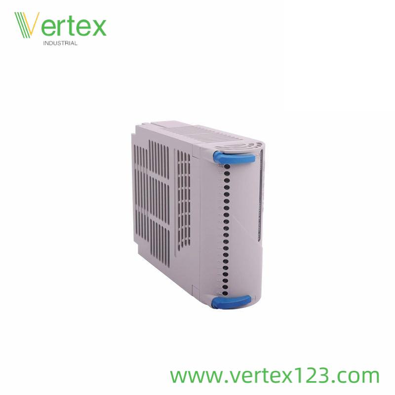 WESTINGHOUSE 1C31169G02 Front View