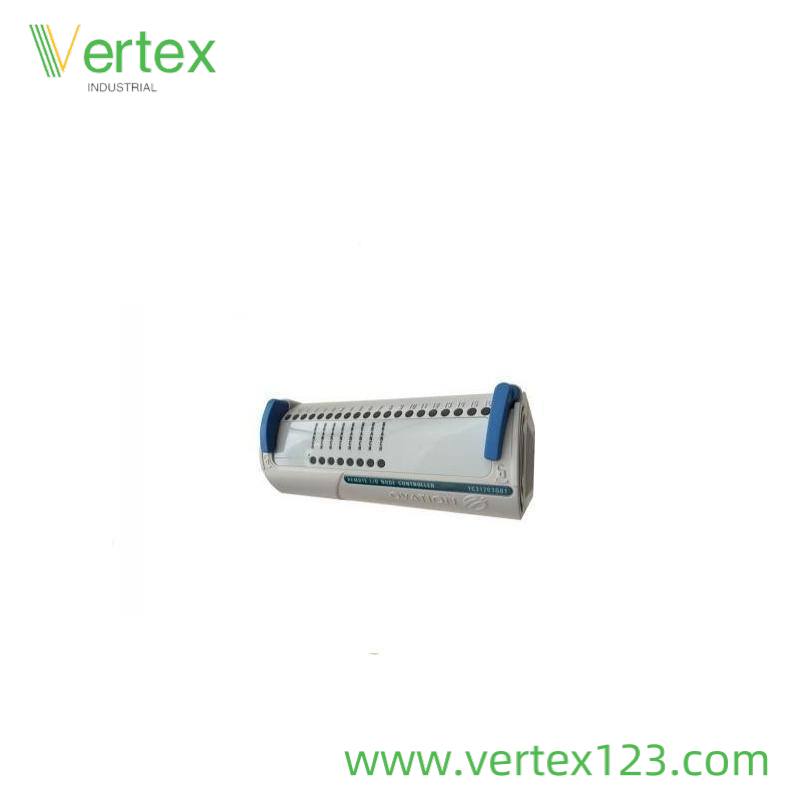 WESTINGHOUSE 1C31179G02 Installation