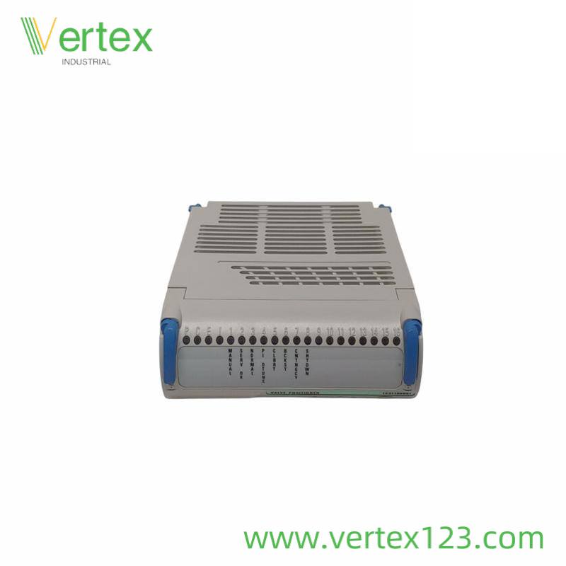 Installation Diagram