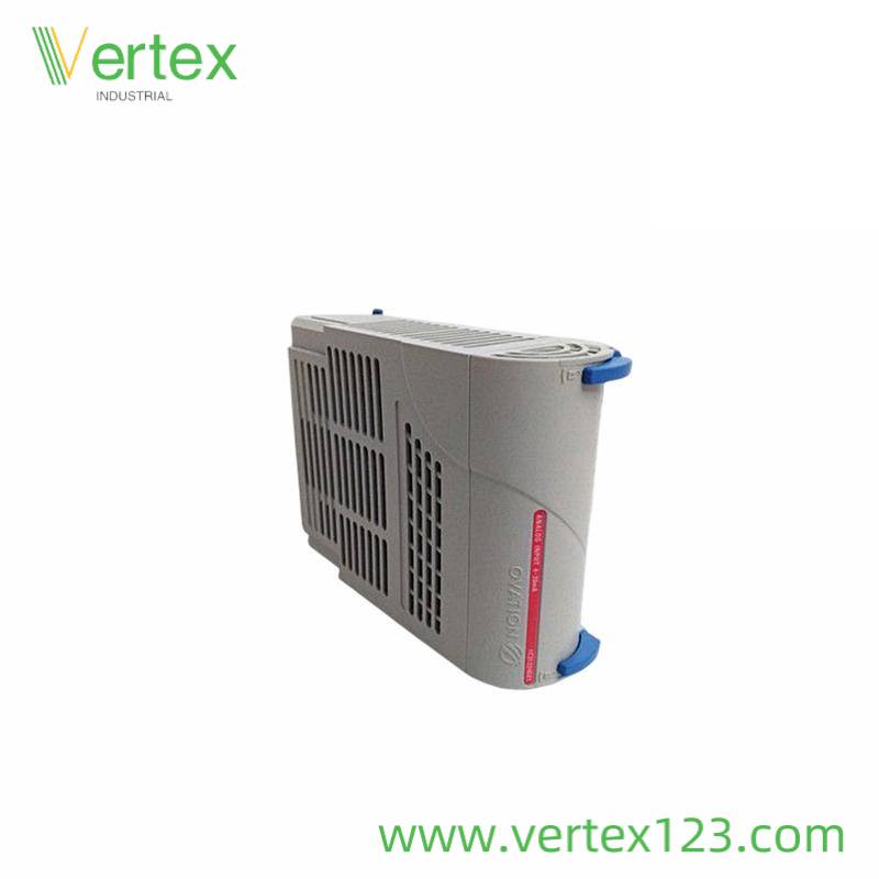 WESTINGHOUSE 1C31194G02