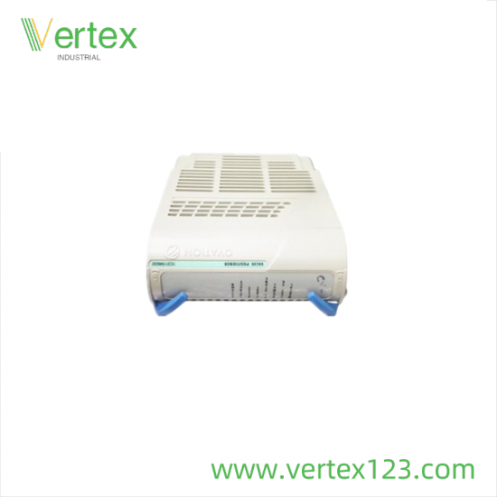 WESTINGHOUSE 1C31194G02