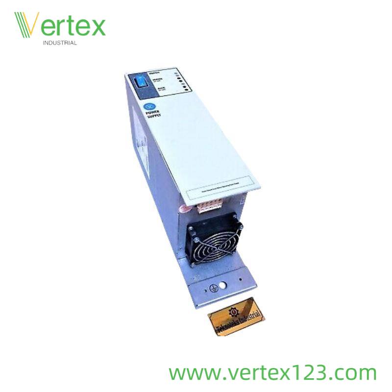 WESTINGHOUSE 1C31194G02