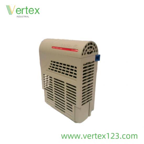 Westinghouse 1C31224G01 Front View