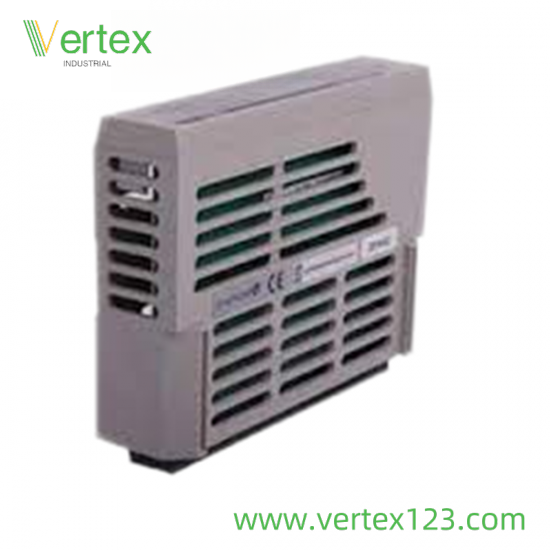 WESTINGHOUSE 1C31227G02 Diagram