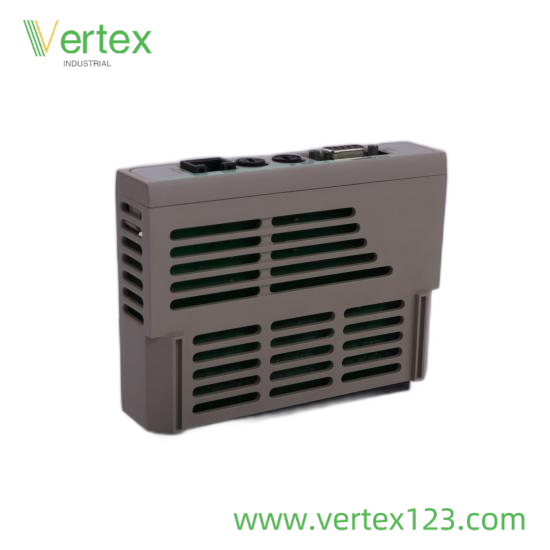 WESTINGHOUSE 1C31233G01 Front View