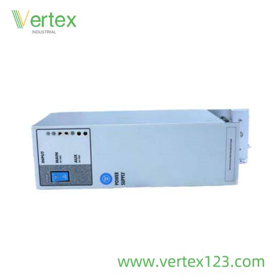 WESTINGHOUSE 1X00416H01 Interface