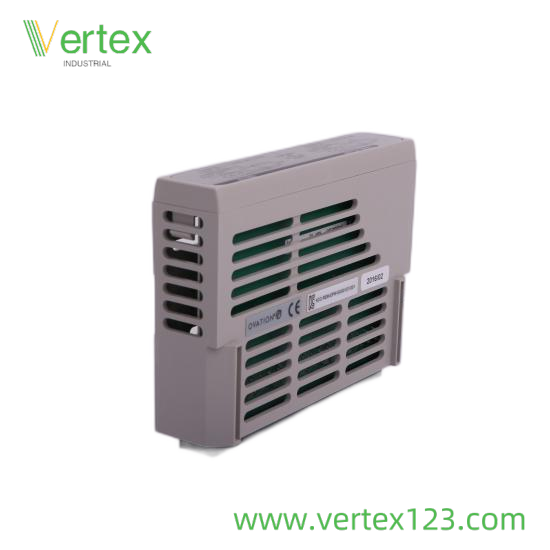 Westinghouse 3A99200G01 Installation