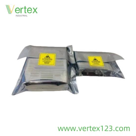 Westinghouse 4D33942G01 Installation