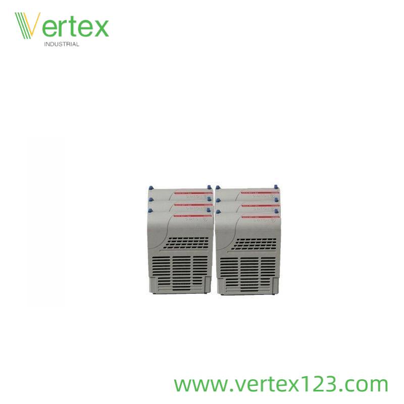 WESTINGHOUSE 5X00058G01 Installation