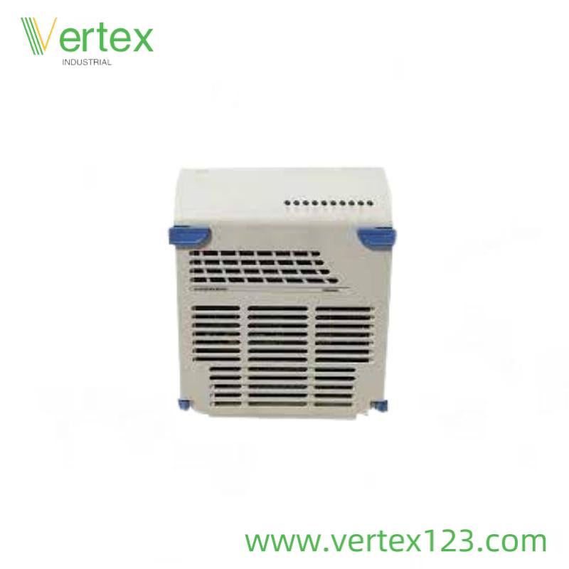 WESTINGHOUSE 5X00063G01 Installation
