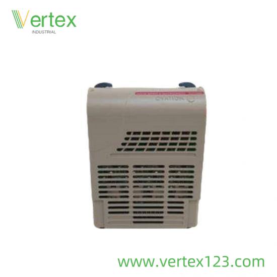 WESTINGHOUSE 5X00070G01 Side View