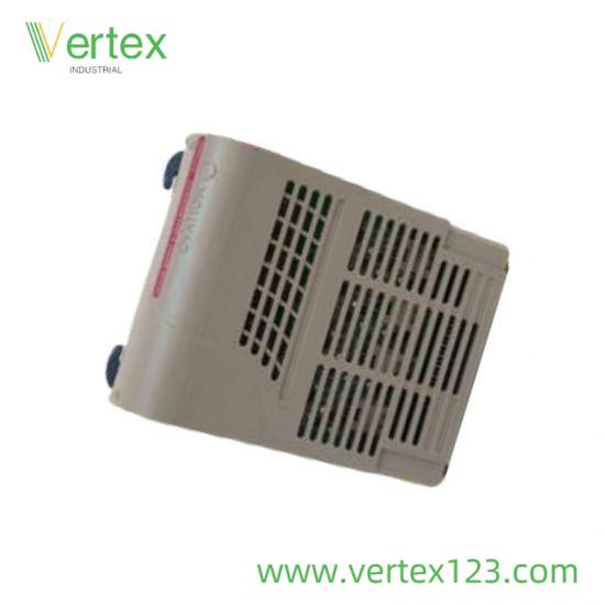 WESTINGHOUSE 5X00070G01 Installation