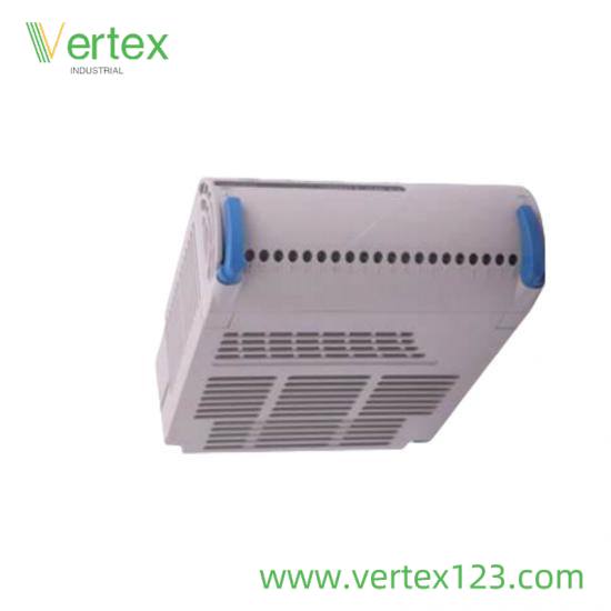 WESTINGHOUSE 5X00109G02 Side View