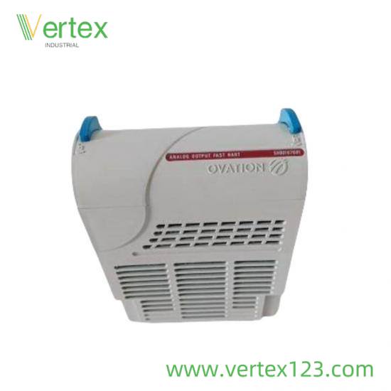 Installation diagram