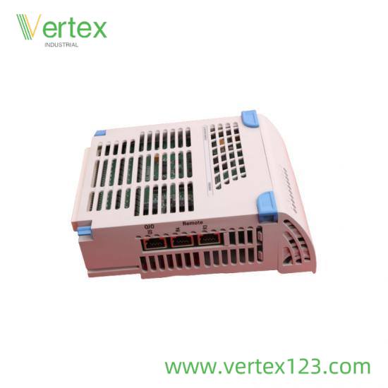 Westinghouse 5X00226G02 Installation