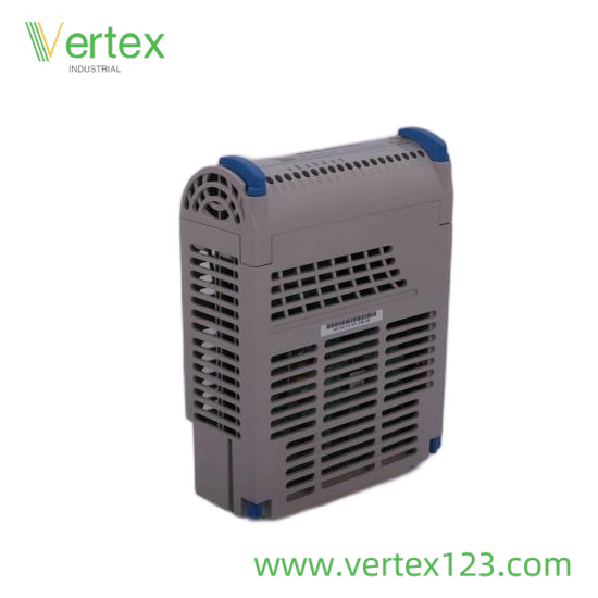 WESTINGHOUSE 5X00226G03 side view