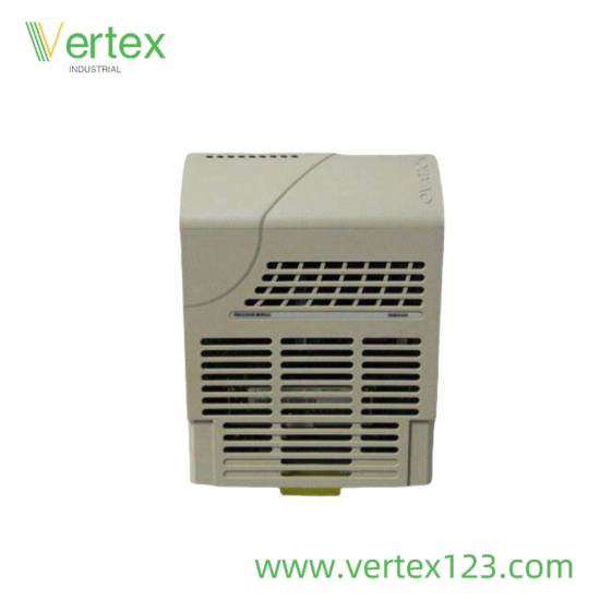 Westinghouse 5X00241G02 Side View
