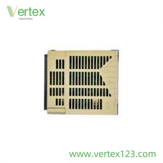 WESTINGHOUSE 5X00357G03 Installation