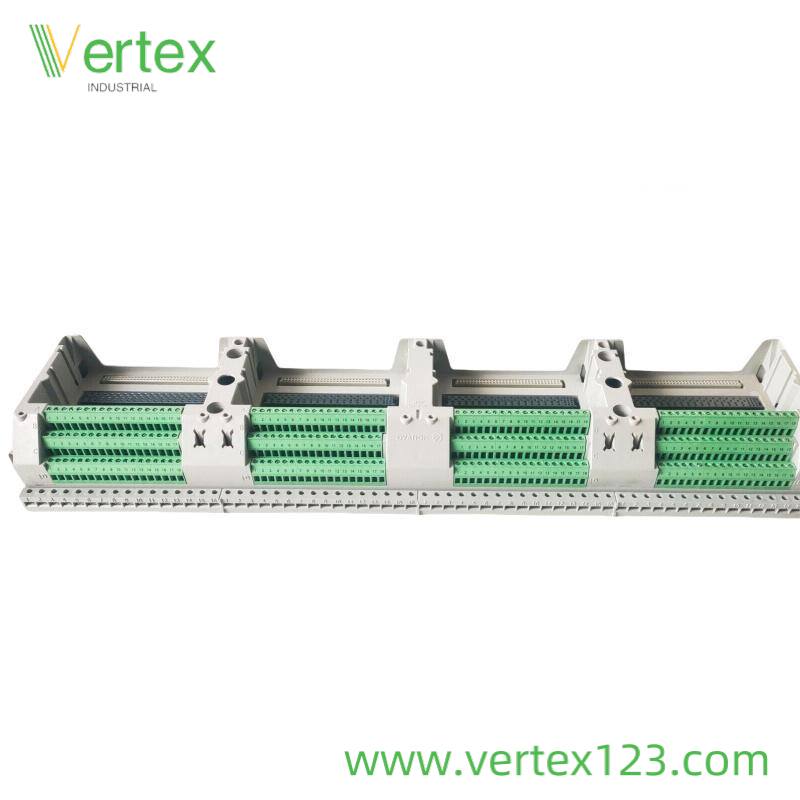 WESTINGHOUSE 5X00497G01 Side View