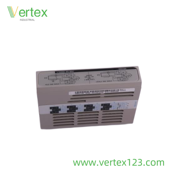 WESTINGHOUSE 5X00501G01 Connector Detail