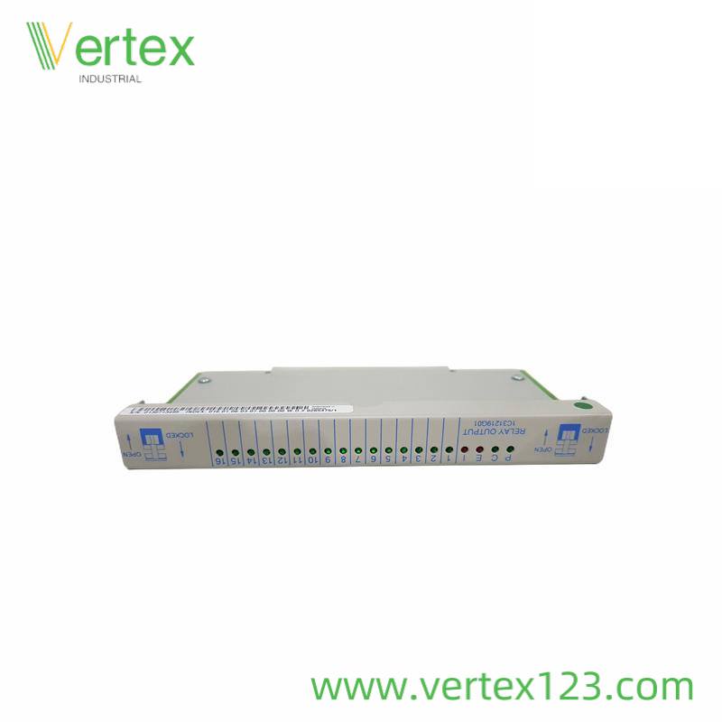 Westinghouse 5X00583G01 Installation