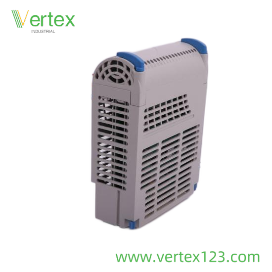 WESTINGHOUSE 5X00605G01 Connection Detail