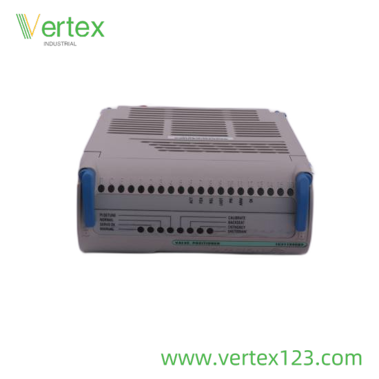 Westinghouse 5X00622G01 Installation