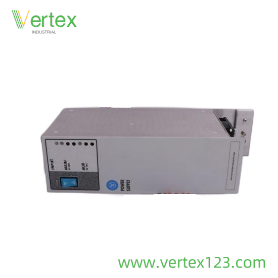 Installation diagram