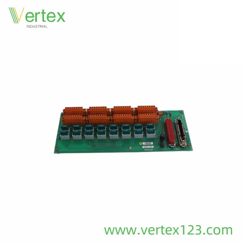 WINGREEN ATKB_V5.0_A01 Interface Detail