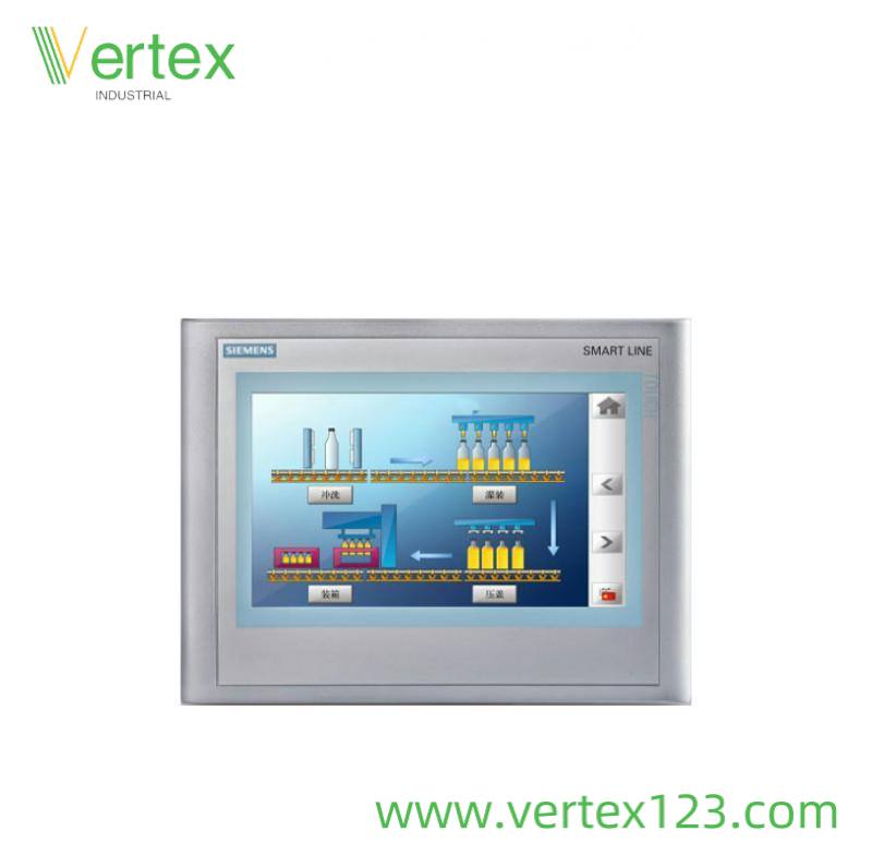 Installation Example