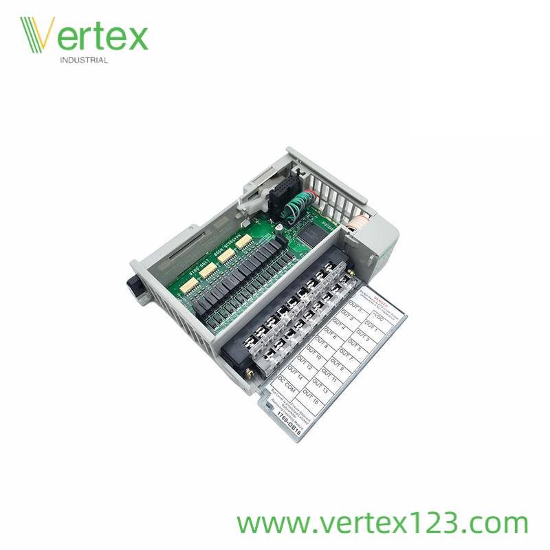 Adapter Connection Interfaces