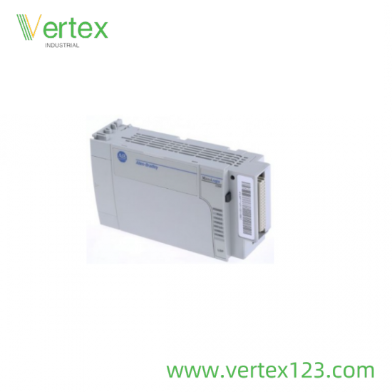 Internal Components