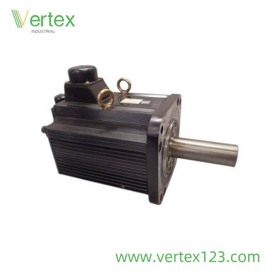 WINGREEN Module Installation Example