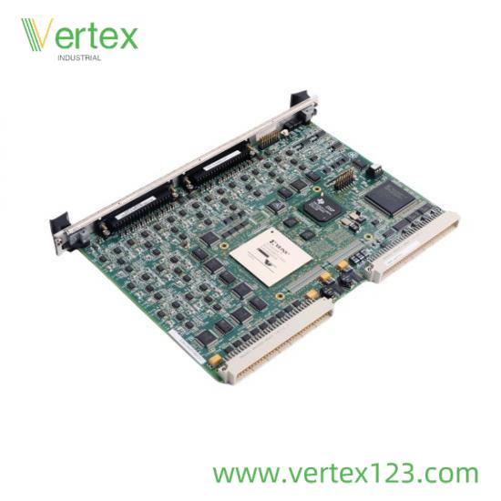 WINGREEN Module Installation