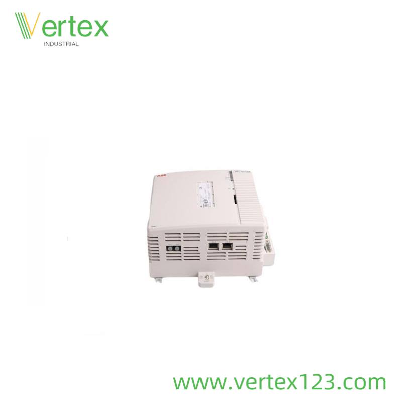 WINGREEN Module Side Profile