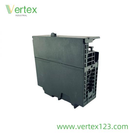 Industrial application