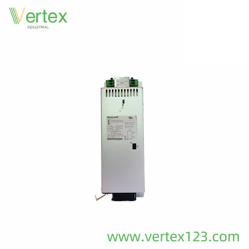 WINGREEN PUIM V2.0 installation