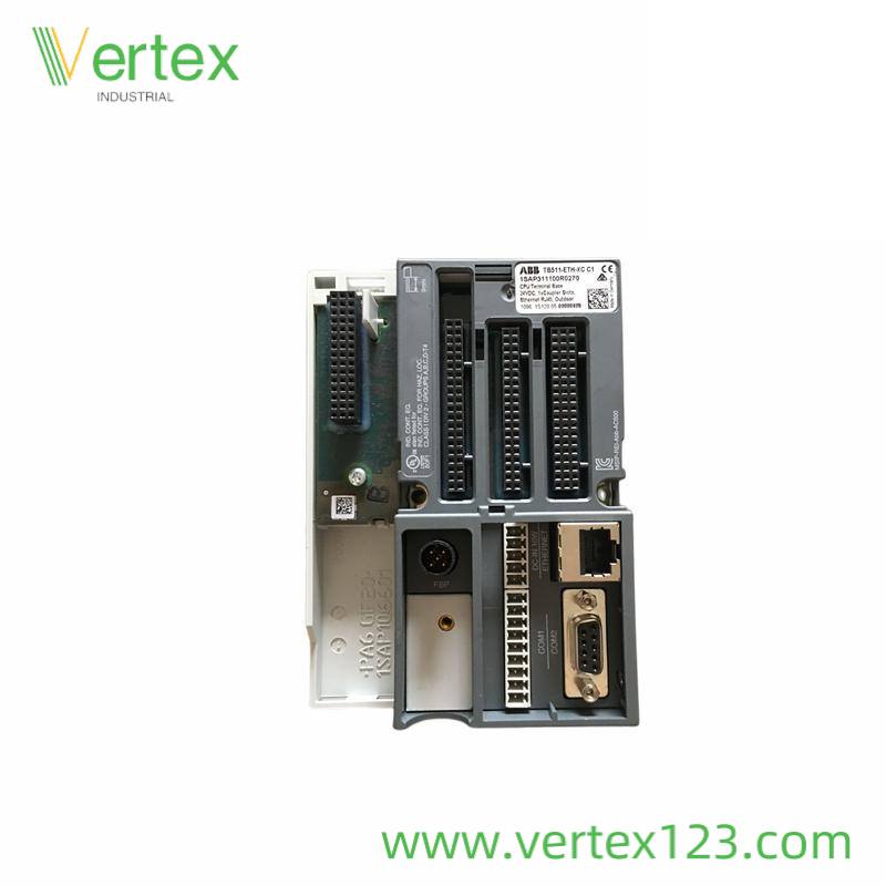 WOHNER 31110 Module Configuration