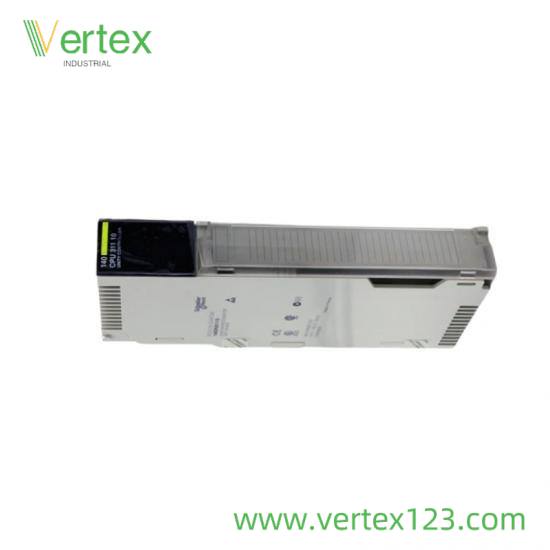 WOHNER 31110 Installation