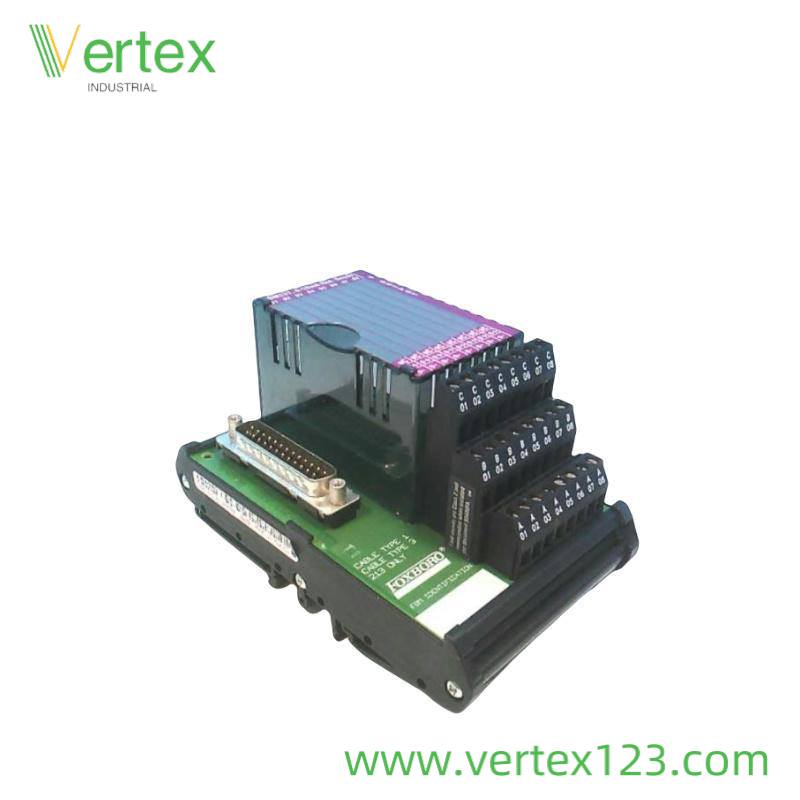 Panasonic WV-CP474/CH Housing