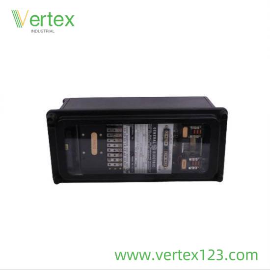 XANTREX XFR40-70 Front View