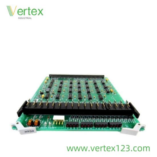 XANTREX XFR40-70 Side View