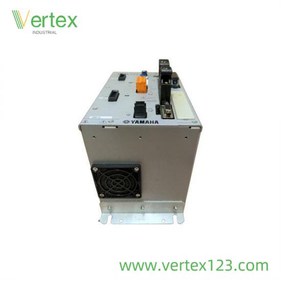 RCX40 Integration